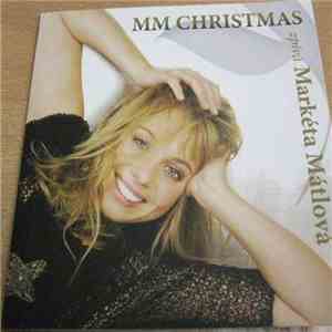 Markéta Mátlová - MM Christmas download free