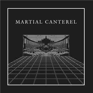 Martial Canterel - Empire download free