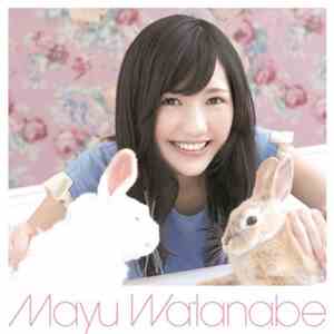 Mayu Watanabe - 大人ジェリービーンズ download free