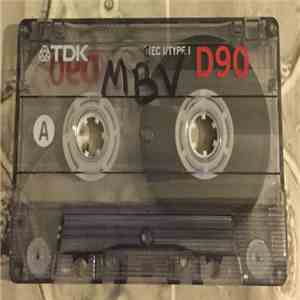 MBV - MBV download free