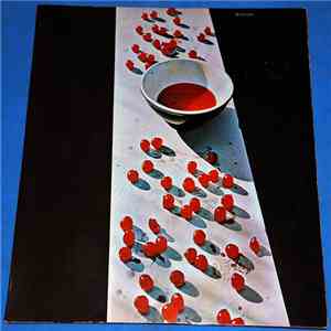 McCartney - McCartney download free