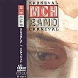 MCH Band - Karneval download free