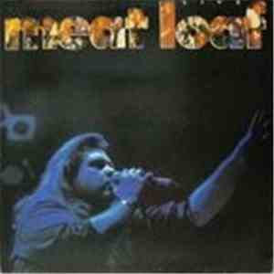 Meat Loaf - Meat Loaf Live download free