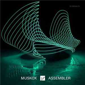 Mefjus - Muskox / Assembler download free