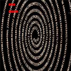 Meho - Brojevi download free