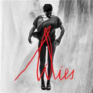 Melanie De Biasio - Lilies download free