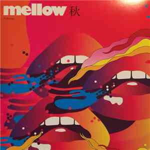 Mellow - Autumn download free