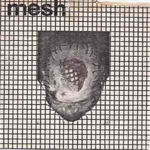 Mesh  - Impressions download free