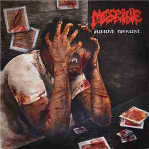 Mesrine - Obsessive Compulsive download free