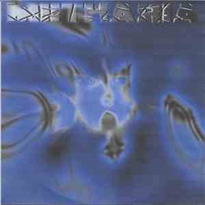 Metharia - Promo 2001 download free