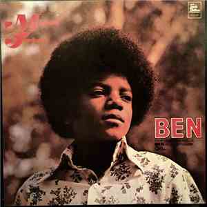 Michael Jackson - Ben download free
