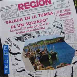 Michel  - Balada En La Tumba Del Soldado / Fui Al Cristo Y Enamoreme download free