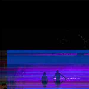 Michelle Gurevich - Drugs Saved My Life download free