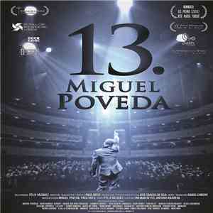 Miguel Poveda - 13. download free