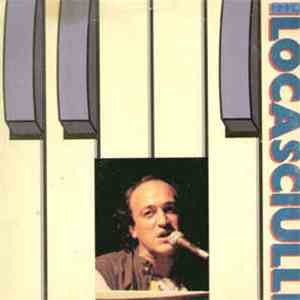 Mimmo Locasciulli - Mimmo Locasciulli download free