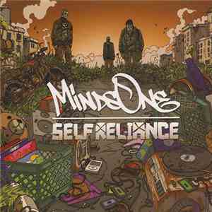 MindsOne - Self Reliance download free