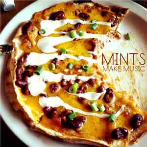 MINTS - Make Music download free
