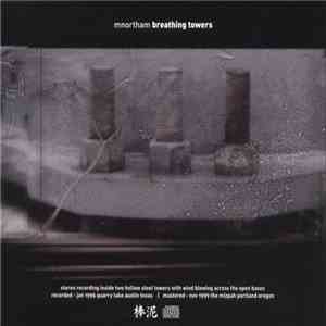 MNortham - Breathing Towers download free