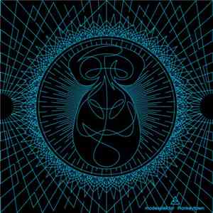 Modeselektor - Monkeytown download free