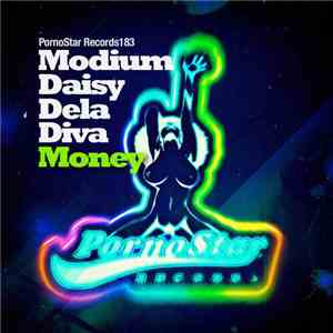 Modium & Daisy Dela Diva - Money download free