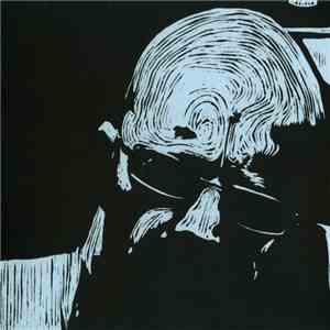 Modré Hory - Modré Hory download free