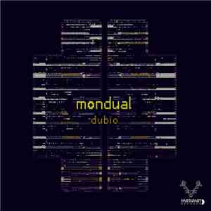 Mondual - Dubio download free