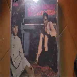 Monguito Santamaria - Hey Sister download free