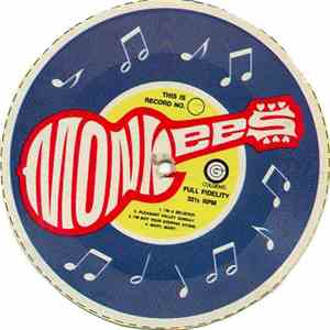 Monkees - Pleasant Valley Sunday download free