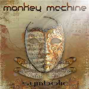 Monkey Machine - Symbolic download free