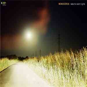 Monoceros - Tales For Silent Nights download free