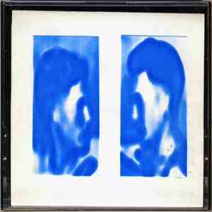 Monochrome Bleu - Monochrome Bleu download free