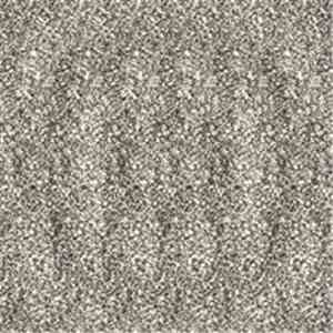 Moon Duo - Catch As Catch Can / Set It On Fire download free
