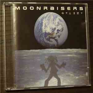 Moonraisers - Legacy download free
