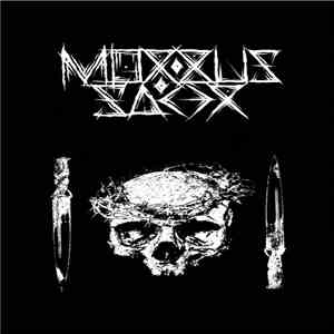 Morbus Sacer - Demo MMXIII download free