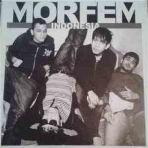 Morfem - Indonesia download free