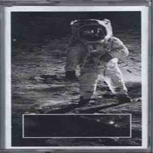 Mossy Throats - Leaves Of The Mind download free