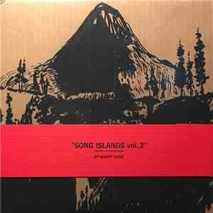 Mount Eerie - Song Islands Vol. 2 (Collected Rarities And Singles) download free