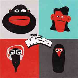 Mėsa - Mėsa download free
