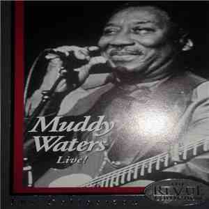 Muddy Waters - The Collection download free