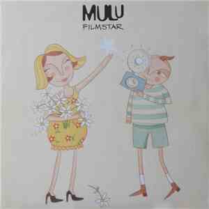Mulu - Filmstar download free
