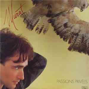 Murat - Passions Privées download free
