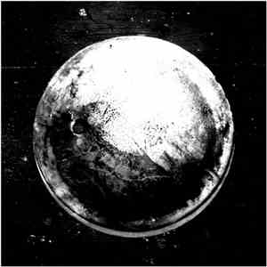 Murder Cult - Four Hands Of Kali download free