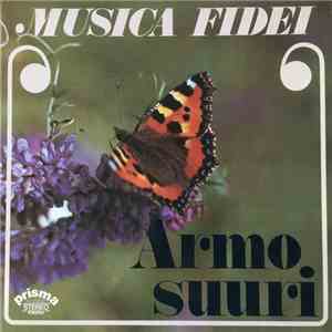 Musica Fidei - Armo Suuri download free