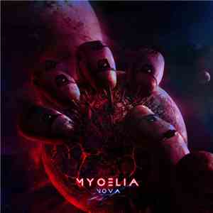 Mycelia - Nova download free