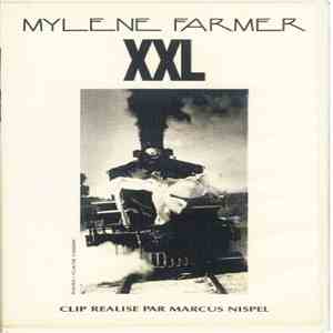 Mylène Farmer - XXL download free