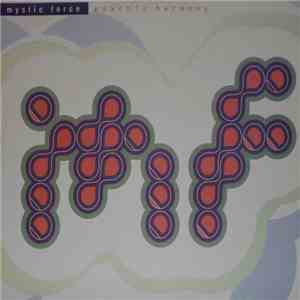 Mystic Force - Psychic Harmony download free