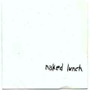 Naked Lunch  - Spark / Super download free