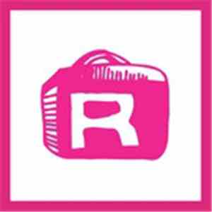 Napsugar, Frau-Doktor - Supermercado 2007 (Remixes) download free