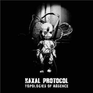 Naxal Protocol - Topologies of Absence download free