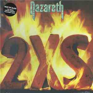 Nazareth  - 2XS download free